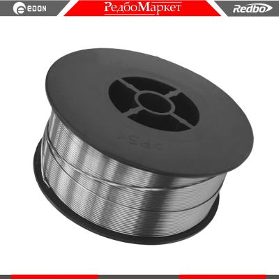 Сварочная-проволока-порошковая-Edon-Smart FCW-0-8-1_1