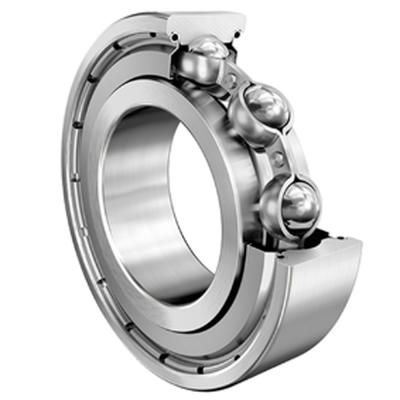 Подшипник 61908 ZZ Redbo