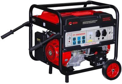 PT-rwd6000