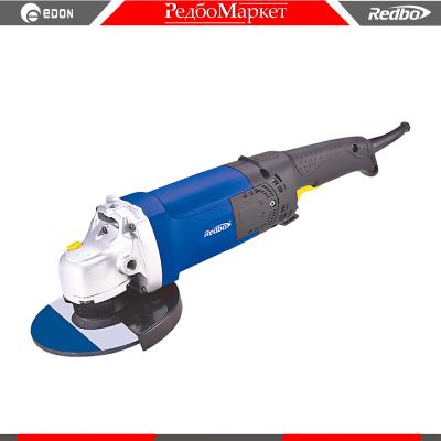 Redbo-EAG-150-1650ERS_1