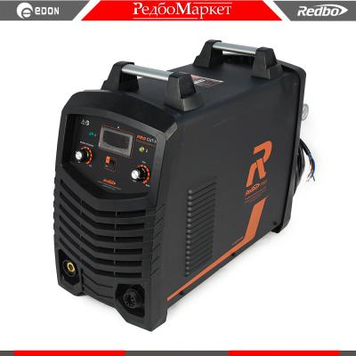 Redbo-PRO-CUT-100_1