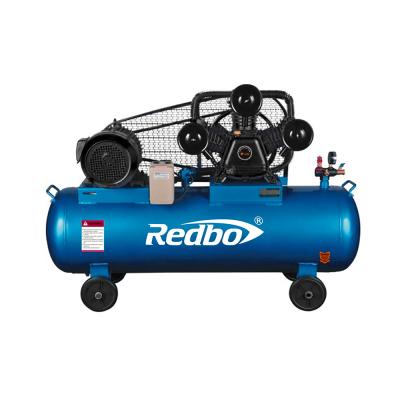 Компрессор-масляный-Redbo-ACO-200_7500B