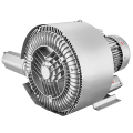 серия 2gh 720 серия 2GH 720
