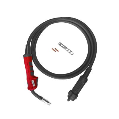 Сварочная-горелка-МIG-Redbo-M150-12-3-евро