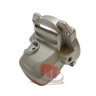 Корпус-редуктора-УШМ-Redbo-EAG-125-900D_1