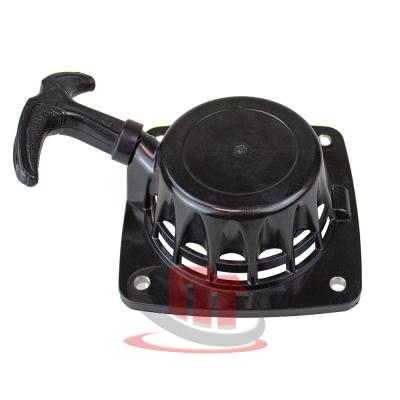 Стартер-ручной-триммера-Redbo-GST-390-1250F