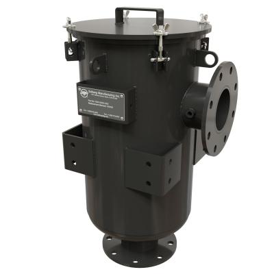 Вакуумный фильтр CSL-335P-DN100_1