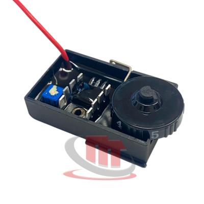 Регулятор-оборотов-УШМ-Redbo-EAG-125-1350R
