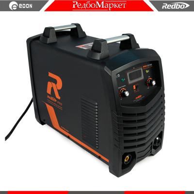 Redbo-PRO-CUT-80_1