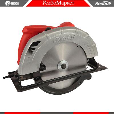 Edon-CS-235-2350_1