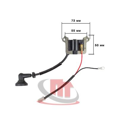 Катушка-зажигания-GT520-520D-630