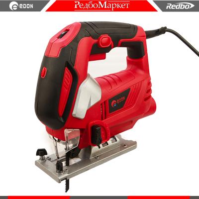 Edon-JS-100-950RL_1