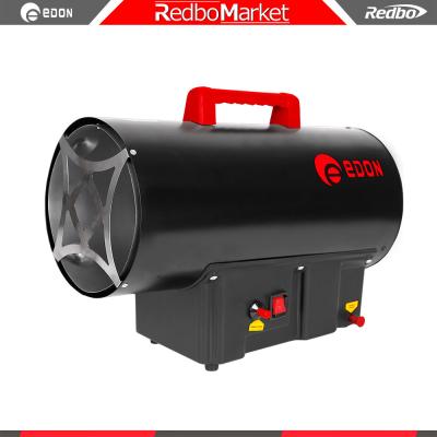 Тепловая пушка Edon DAH-15000_1