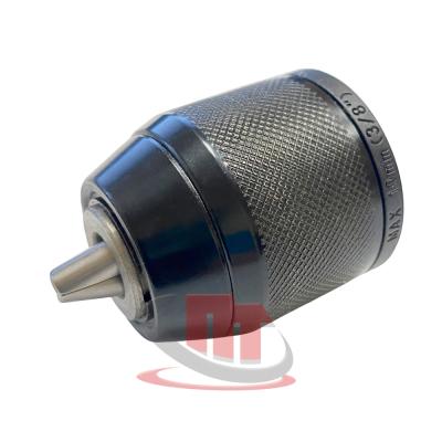 Патрон-шуруповерта-Edon-AD-16CBL,-AD-21CBL,-AD-21PBL,-UAD-16BL,-UAD-21BL,-UAD-21PBL