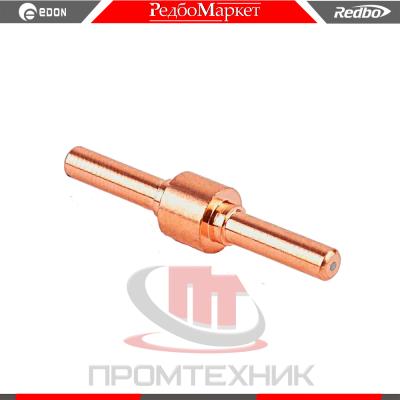 Катод-Redbo-CE-PT31_1