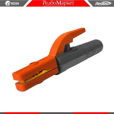 Edon-DUS-500C_1