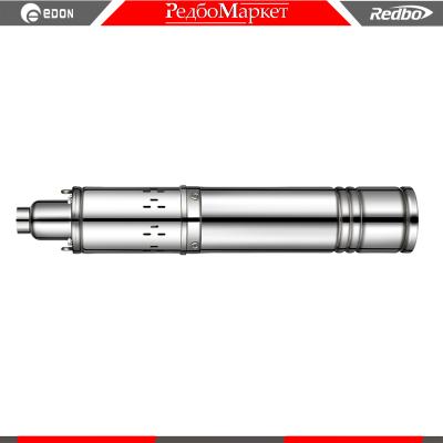 Edon-QGD2-5-70-550_1