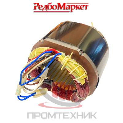 Статор-бензогенератора-Edon-PT-2500_1