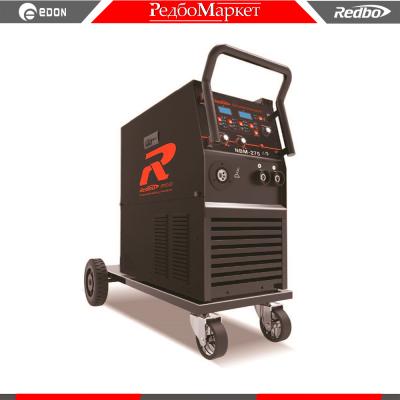 Redbo-PRO-MIG-NBM-275S_1
