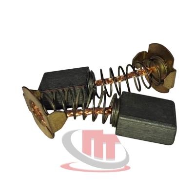 Щётки-(пара)-CCS-355-2400