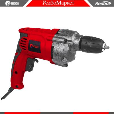 Edon-ED-8005_1