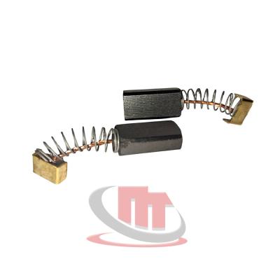 Графитовые-щетки-RH-20-650