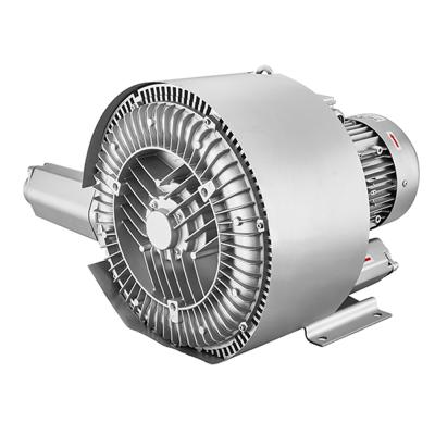 Edon-2GH-720_1