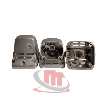 Корпус-редуктора-УШМ-Edon-AG-230-2400EST-(обновленная-модель)