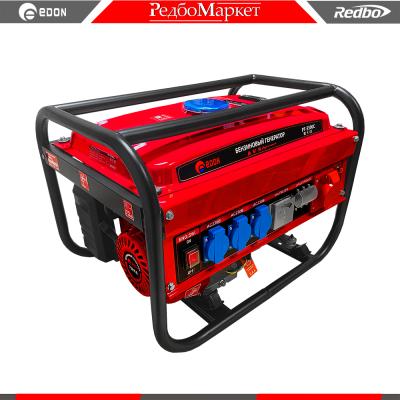 Бензиновый-генератор-Edon-PT-3300C_1