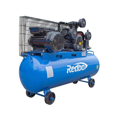 Компрессор-масляный-Redbo-ACO-100_2400B