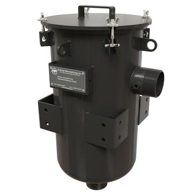 Вакуумный фильтр CSL-334P-401_1