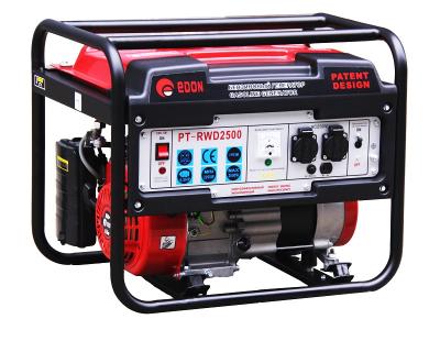 pt-rwd2500A
