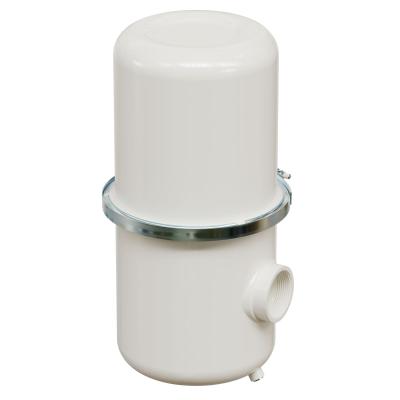 Сепаратор масляного тумана HDL-PSG860-1-251HC_1