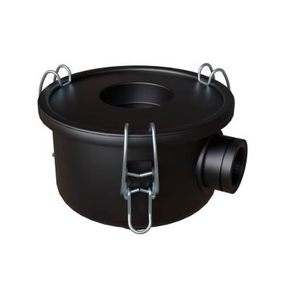 Вакуумный фильтр CSL-843-101HCB_1