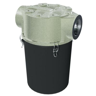 Вакуумный фильтр CT-SML445-401C_1