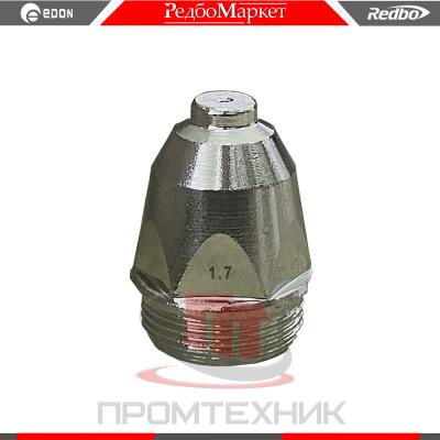 Сопло-Redbo-CN-P80-1_7_1