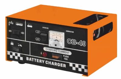 CB-40