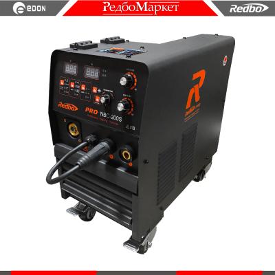 Redbo-PRO-NBC-200S_1