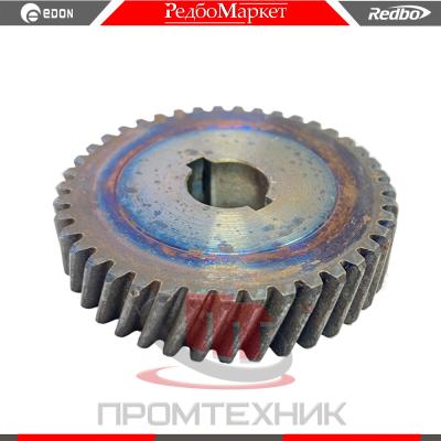 Ответная-шестерня-отбойного-молотка-Edon-DH-0810_1