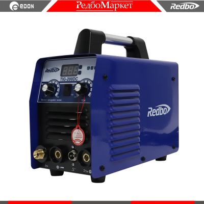 TIG-200DC_1