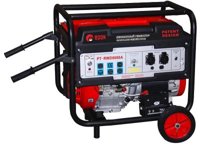 PT-RWD9000K