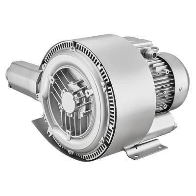 Edon-blower-2GH-420_1Phase_1
