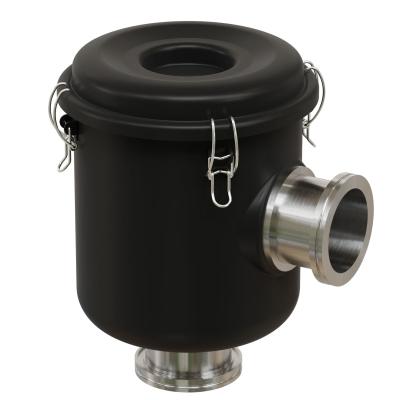 Вакуумный фильтр WL-851-K63B_1