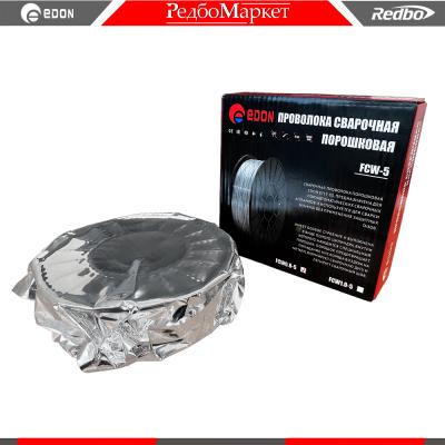Сварочная-проволка-порошковая-Edon-FCW-5_1