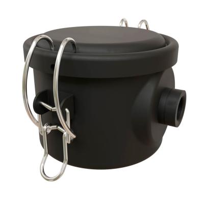 Вакуумный фильтр CSL-824-076HCB_1