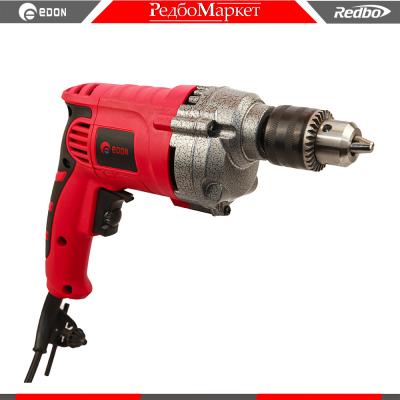 Edon-ED-8600_1