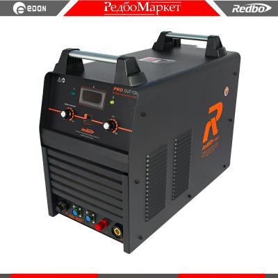 Redbo-PRO-CUT-120_1