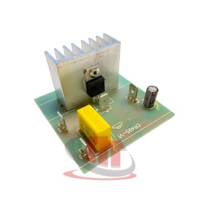 Плата-управления-KR495-V1-измельчителя-Edon-ES-45-2800