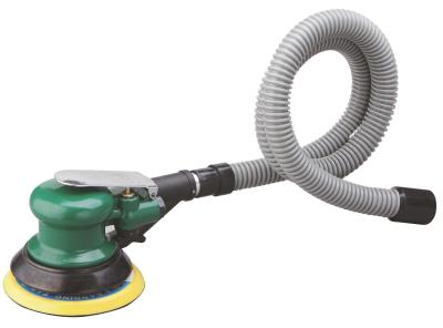 RP7311