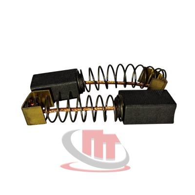 Графитовые-щетки-ET-1700E